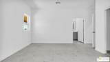 7160 Olympic Rd - Photo 36