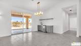 7160 Olympic Rd - Photo 7