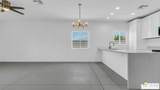 13704 Sarita Dr - Photo 1