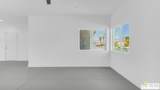 13704 Sarita Dr - Photo 10