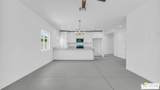 13704 Sarita Dr - Photo 11