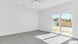 13704 Sarita Dr - Photo 12
