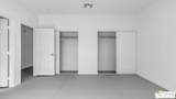 13704 Sarita Dr - Photo 13