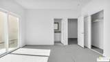 13704 Sarita Dr - Photo 14