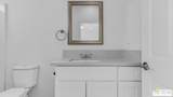 13704 Sarita Dr - Photo 15