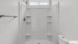 13704 Sarita Dr - Photo 16