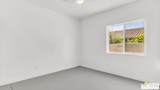 13704 Sarita Dr - Photo 17