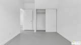 13704 Sarita Dr - Photo 18