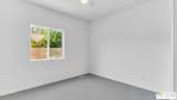 13704 Sarita Dr - Photo 19