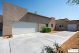 13704 Sarita Dr - Photo 2