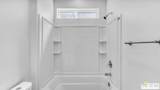 13704 Sarita Dr - Photo 22