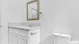 13704 Sarita Dr - Photo 23