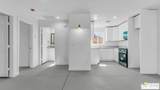 13704 Sarita Dr - Photo 24