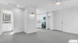 13704 Sarita Dr - Photo 25