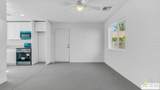 13704 Sarita Dr - Photo 26