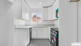 13704 Sarita Dr - Photo 29