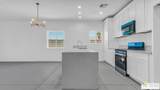 13704 Sarita Dr - Photo 3