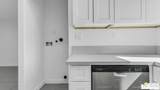 13704 Sarita Dr - Photo 31