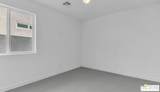13704 Sarita Dr - Photo 32