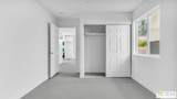 13704 Sarita Dr - Photo 33