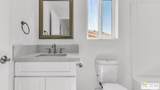 13704 Sarita Dr - Photo 34