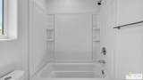 13704 Sarita Dr - Photo 35