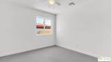 13704 Sarita Dr - Photo 36