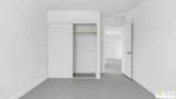 13704 Sarita Dr - Photo 37