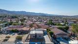 13704 Sarita Dr - Photo 38