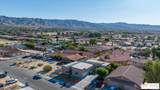 13704 Sarita Dr - Photo 39