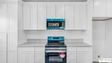 13704 Sarita Dr - Photo 4