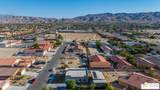 13704 Sarita Dr - Photo 40