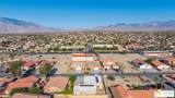 13704 Sarita Dr - Photo 41
