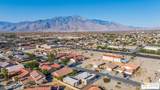 13704 Sarita Dr - Photo 42