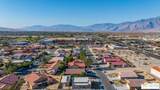 13704 Sarita Dr - Photo 43