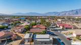 13704 Sarita Dr - Photo 44