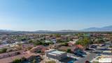 13704 Sarita Dr - Photo 45