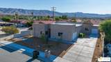 13704 Sarita Dr - Photo 47