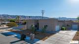 13704 Sarita Dr - Photo 48