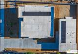 13704 Sarita Dr - Photo 49
