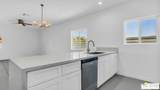 13704 Sarita Dr - Photo 5