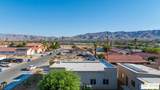 13704 Sarita Dr - Photo 50