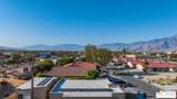 13704 Sarita Dr - Photo 51