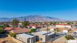 13704 Sarita Dr - Photo 52