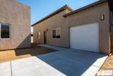 13704 Sarita Dr - Photo 54