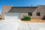 13704 Sarita Dr - Photo 55