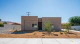 13704 Sarita Dr - Photo 56