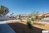 13704 Sarita Dr - Photo 57
