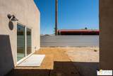 13704 Sarita Dr - Photo 58