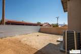 13704 Sarita Dr - Photo 59